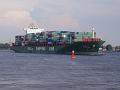 Hamburg (3)